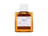 Изображение Korres Midnight Dahlia EDT 50ml
