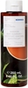 Picture of Korres Mint Tea Shower Gel 250ml