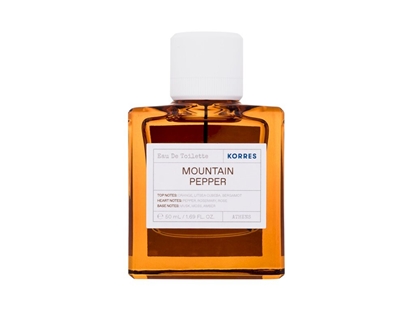Изображение Mountain Pepper EDT