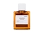 Picture of Mountain Pepper EDT