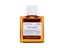 Picture of Korres Philosia EDT 50ml