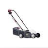 Изображение Kosiarka elektryczna NAC LE12-32-PB-KC