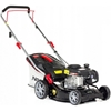 Picture of Kosiarka spalinowa NAC LP42-300BS-JR