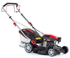 Picture of Kosiarka spalinowa NAC LS46-144R-S-JR
