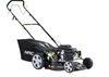 Picture of Kosiarka spalinowa NAC LS46-146-H-NG
