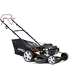 Picture of Kosiarka spalinowa NAC LS50-146-HS-NG
