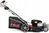 Picture of Kosiarka spalinowa NAC NAX LAWNMOWER FUEL DRIVE 56cm 750EX NAX5001S