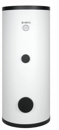 Picture of Kospel Wymiennik SW-251 L z 1- wownic (pion)
