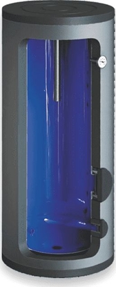 Attēls no Kospel wymiennik TERMO MAX 200L SE (SE-200.TERMO.PL)