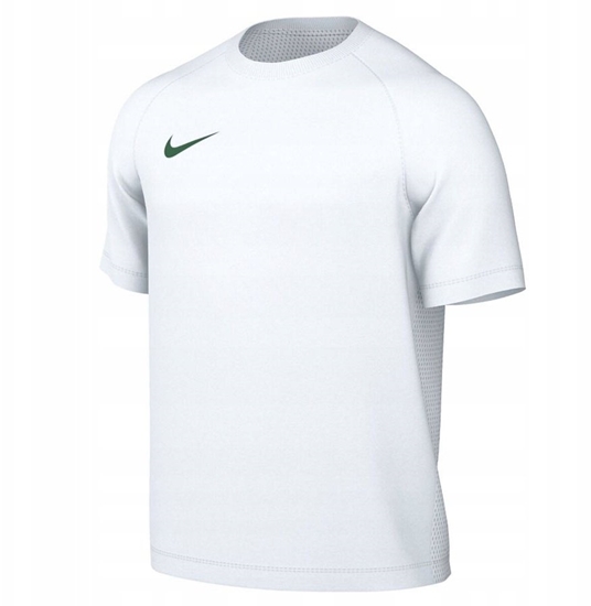 Изображение Koszulka Nike Park VIII HV8173-102