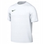 Attēls no Koszulka Nike Park VIII HV8173-102