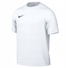 Изображение Koszulka Nike Park VIII HV8173-102