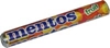 Picture of Košļājamā konfekte MENTOS Fruit, 38g
