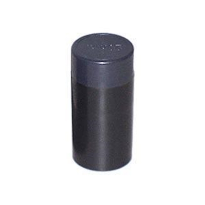 Picture of Krāsu rullis Motex 26x16 OPEN / ZHE 26x16 25mm