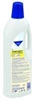 Изображение Krēmveidīgs tīrīšanas līdzeklis Tero Soft, 1l