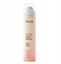 Attēls no Kryolan PAESE_Ultra-Light Make-Up Setting Facr Mist ultralekka mgieka utrwalajca makija 75ml