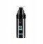 Изображение Kryolan WIBO_Fixing Ultra Matte Mineral Boost Setting Spray matujca mgieka do twarzy 55ml