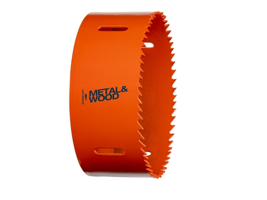 Изображение Kroņurbis Bahco 3830-79-VIP; 79 mm