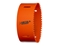 Picture of Kroņurbis Bahco 3830-79-VIP; 79 mm