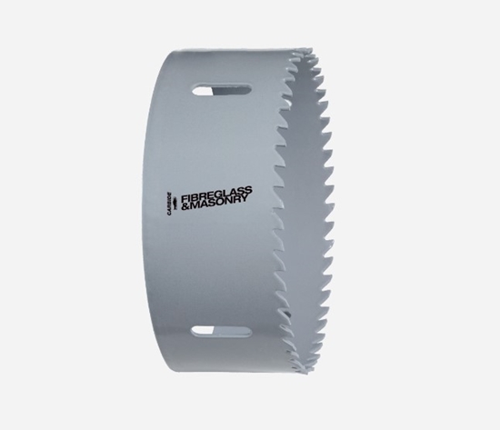 Изображение Kroņurbis Bahco 3832-44-C; 44 mm