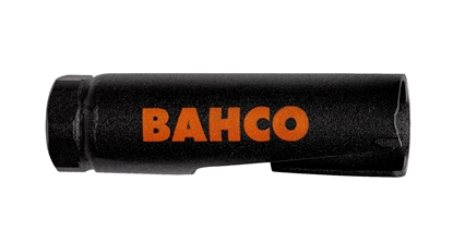 Изображение Kroņurbis Bahco Superior Multi Construction; 41x71 mm