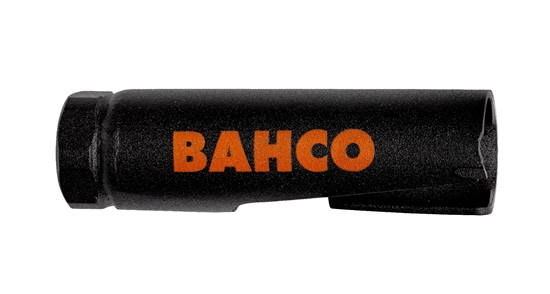 Изображение Kroņurbis Bahco Superior Multi Construction; 41x71 mm