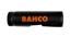 Picture of Kroņurbis Bahco Superior Multi Construction; 41x71 mm