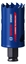 Изображение Kroņurbis Bosch EXPERT Multi Material Power Change; 38x60 mm