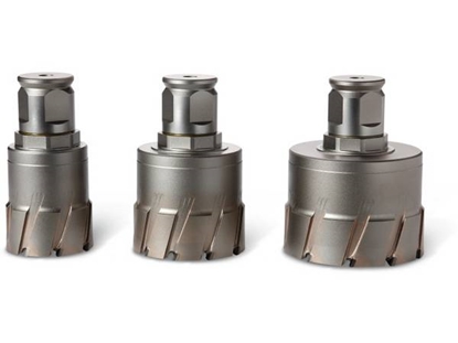Изображение Kroņurbis Fein HM Ultra 50 Core QlM/Wel32; 54x50 mm