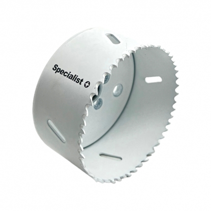 Picture of Kroņurbis Specialist 1n0858170860; 86 mm
