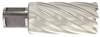 Изображение Kroņurbis Tivoly 10370615000; Weldon; 50 mm
