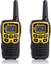 Изображение Krótkofalówka A-LAN Radiotelefony rczne PMR MIDLAND XT50 walizka