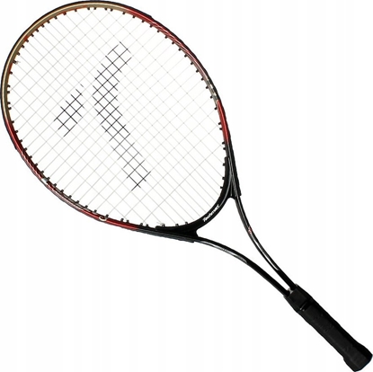 Picture of Krups Rakieta tenisowa Techman 7008 Junior 25