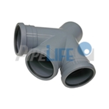 Изображение Krustgabals Dn 110/110x67°