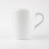 Изображение Krūze ART90, 400ml, D 8.5 cm, H 10 cm, porcelāns