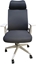 Picture of Krzeso biurowe Domoletti DR-OC-0421 Czarne