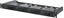 Изображение Kti Networks 4-SLOT MEDIACONV 19" CHASSIS
