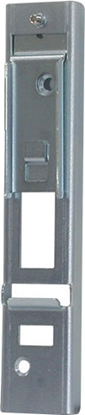 Picture of Kti Networks DIN RAIL MOUNTING BRACKET