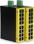 Изображение Kti Networks INDUSTRIAL 10/100 16 PRT