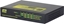 Attēls no Kti Networks INDUSTRIAL 10/100 5 PRT POE+
