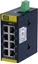 Picture of Kti Networks INDUSTRIAL 10/100 8 PRT