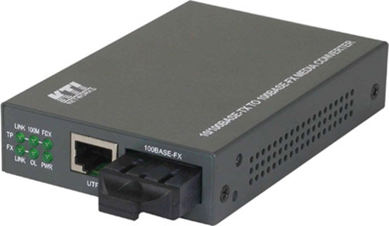 Picture of Kti Networks KC300DC  CONVERTER