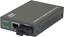 Picture of Kti Networks KC300DC  CONVERTER