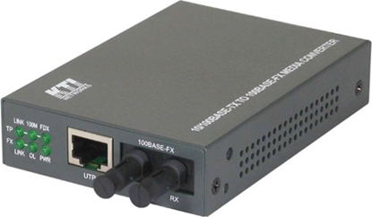 Picture of Kti Networks KC300DT  CONVERTER