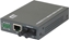 Picture of Kti Networks KC300DT  CONVERTER