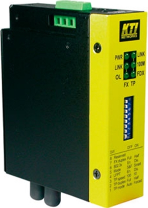 Picture of Kti Networks KCD300T IND CONVERTER
