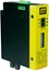 Изображение Kti Networks KCD300T IND CONVERTER