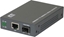 Picture of Kti Networks KGC300 SFP MEDIA CONV