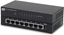 Attēls no Kti Networks KGS-SOHO 8 SWITCH