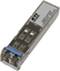 Picture of Kti Networks SFP FIBER SM 30 KM 155 MBPS